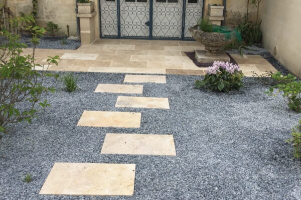 chantier 4